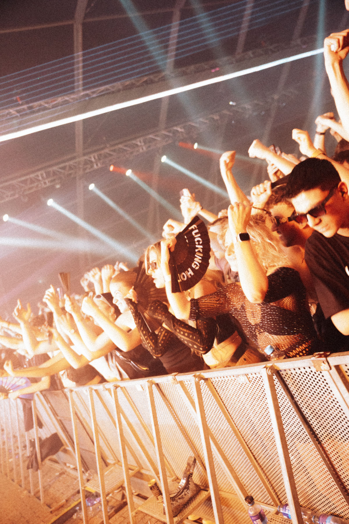 Loading... just a sec